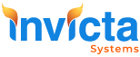 Invicta's Logo